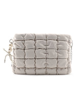 CALLE CROSSBODY