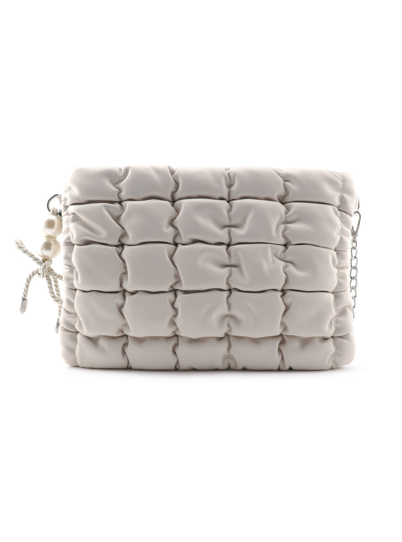 CALLE CROSSBODY