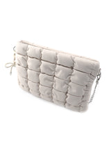 CALLE CROSSBODY