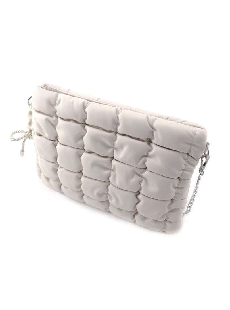 CALLE CROSSBODY