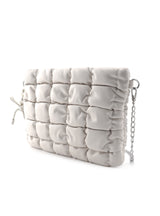CALLE CROSSBODY