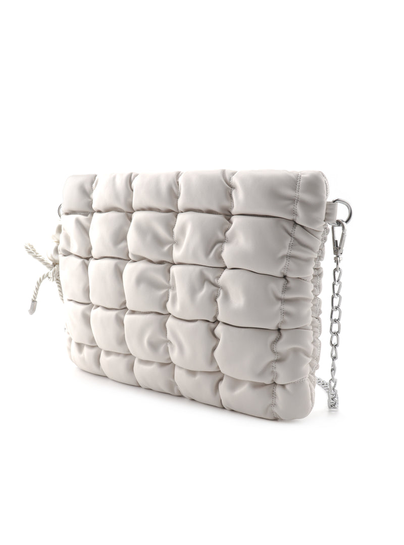 CALLE CROSSBODY