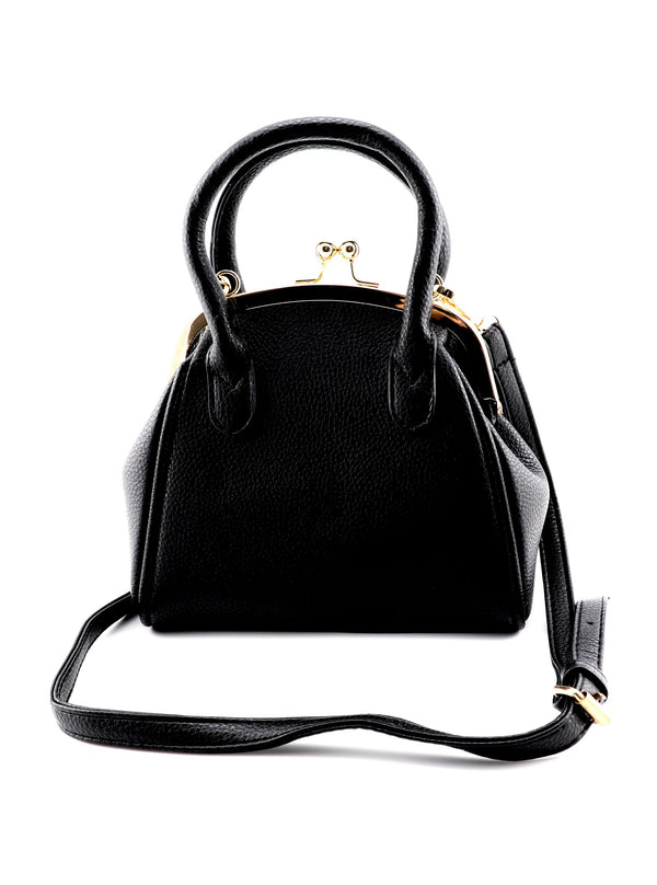 CAMILLE CROSSBODY - Simplique Mode