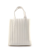 CAMILA SHOPPER TOTE - Simplique Mode