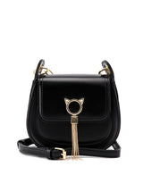 CLEO CROSSBODY - Simplique Mode