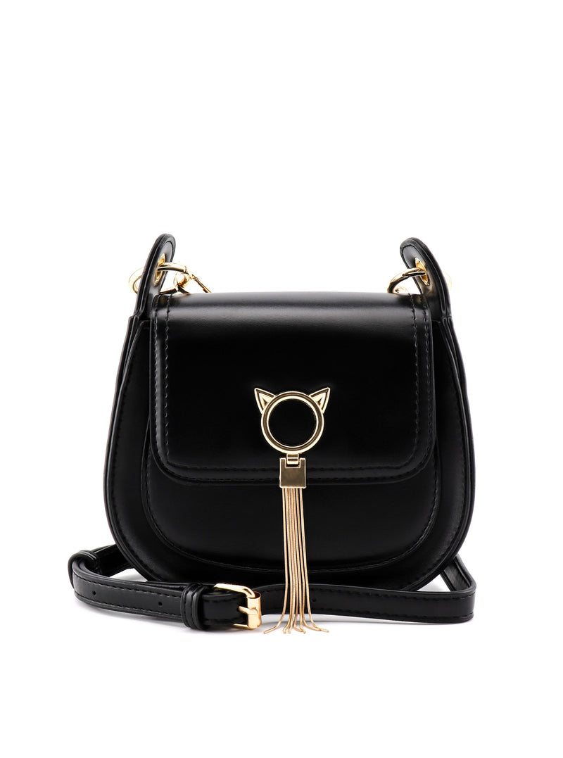 CLEO CROSSBODY - Simplique Mode