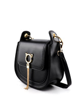 CLEO CROSSBODY - Simplique Mode
