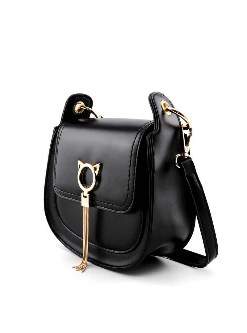 CLEO CROSSBODY - Simplique Mode