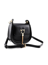 CLEO CROSSBODY - Simplique Mode