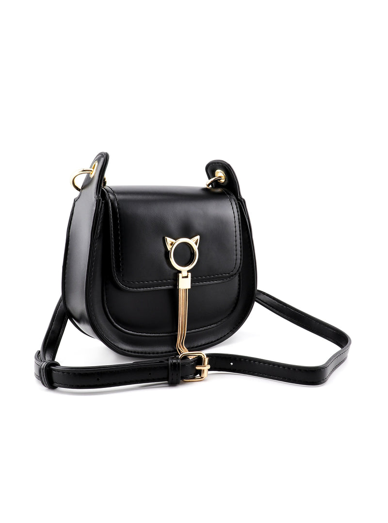 CLEO CROSSBODY - Simplique Mode