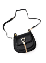 CLEO CROSSBODY - Simplique Mode
