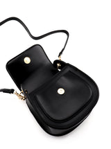 CLEO CROSSBODY - Simplique Mode