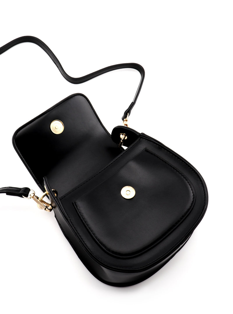 CLEO CROSSBODY - Simplique Mode