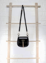 CLEO CROSSBODY - Simplique Mode