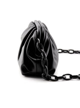 CARINA CROSSBODY - Simplique Mode