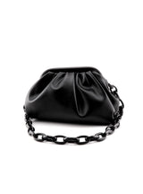 CARINA CROSSBODY - Simplique Mode