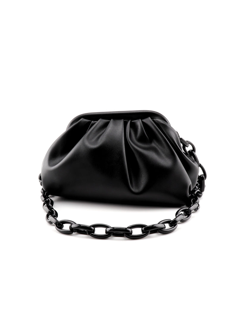 CARINA CROSSBODY - Simplique Mode