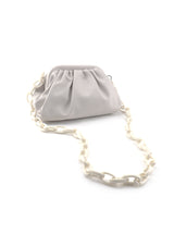 CARINA CROSSBODY - Simplique Mode