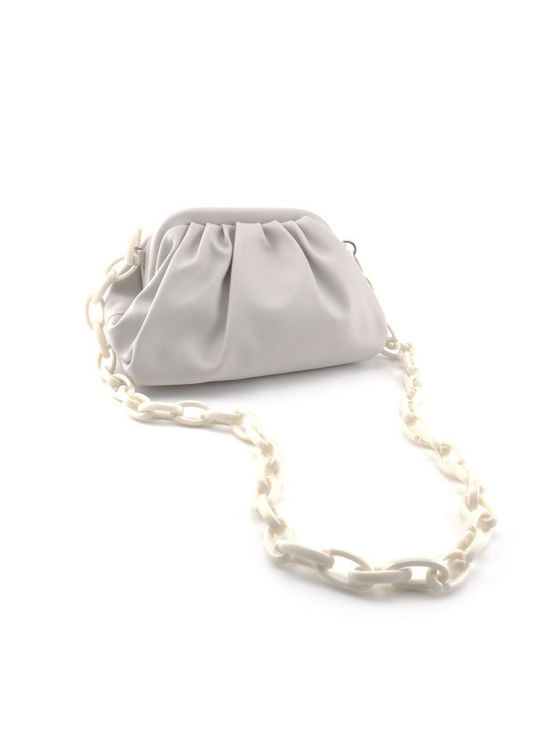 CARINA CROSSBODY - Simplique Mode