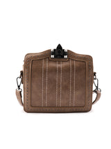 CHEVELLE CROSSBODY - Simplique Mode