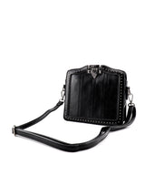 CHEVELLE CROSSBODY - Simplique Mode