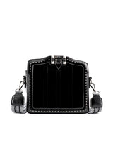 CHEVELLE CROSSBODY - Simplique Mode