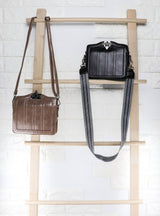 CHEVELLE CROSSBODY - Simplique Mode